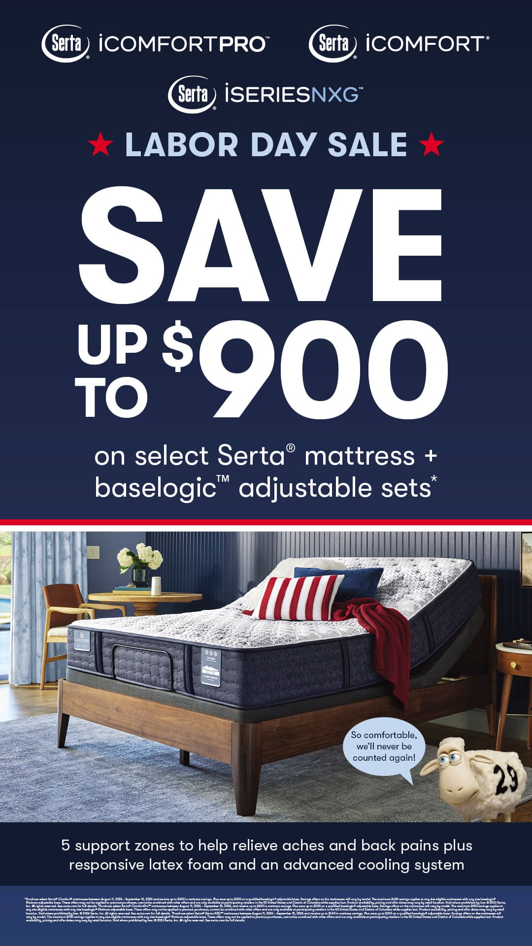 SERTA-iSERIES_Labor-Day-Sale_Rotators_08.20263 (1)