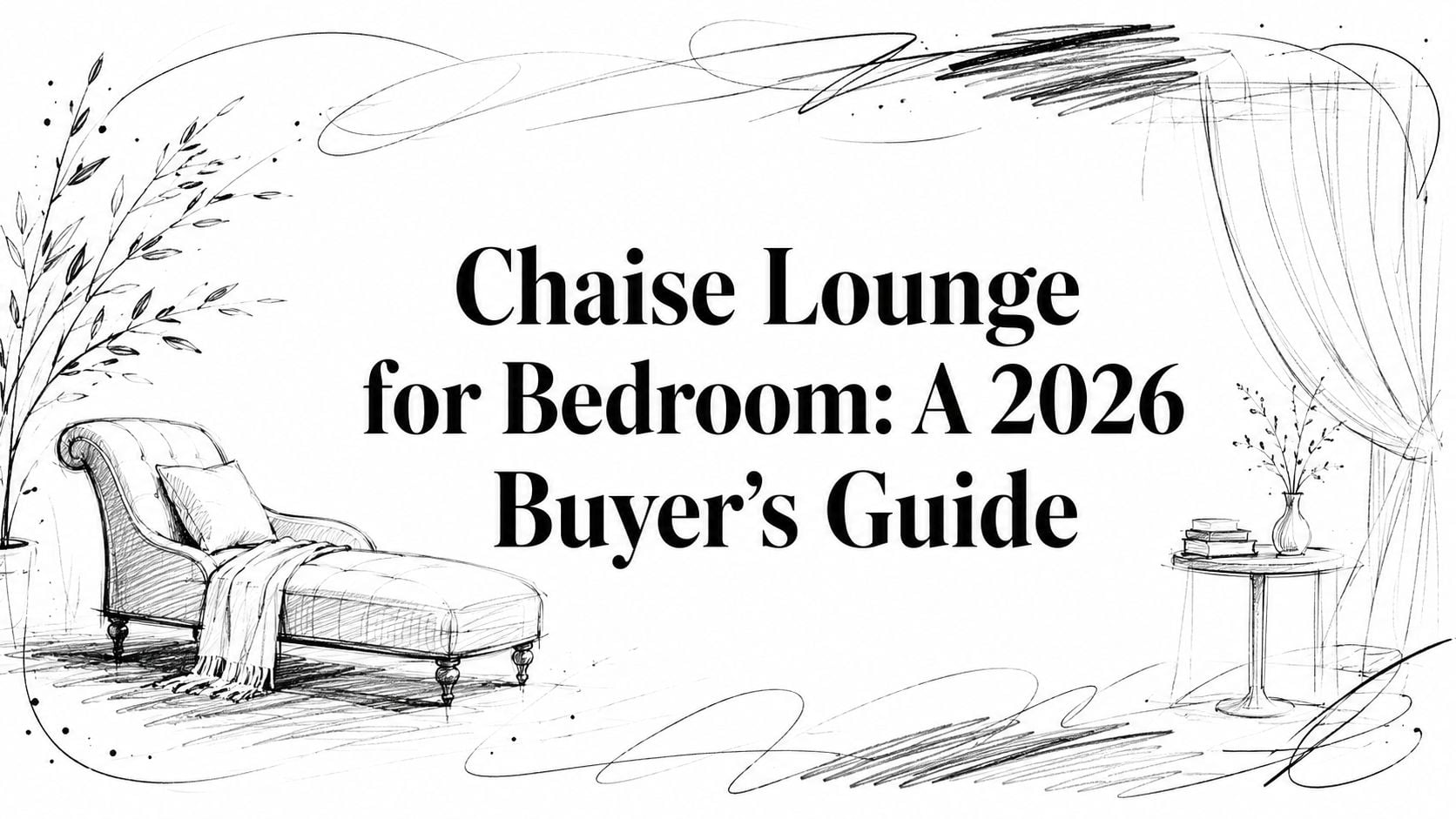 Chaise Lounge For Bedroom Chaise Lounge